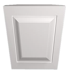 Замковые камни